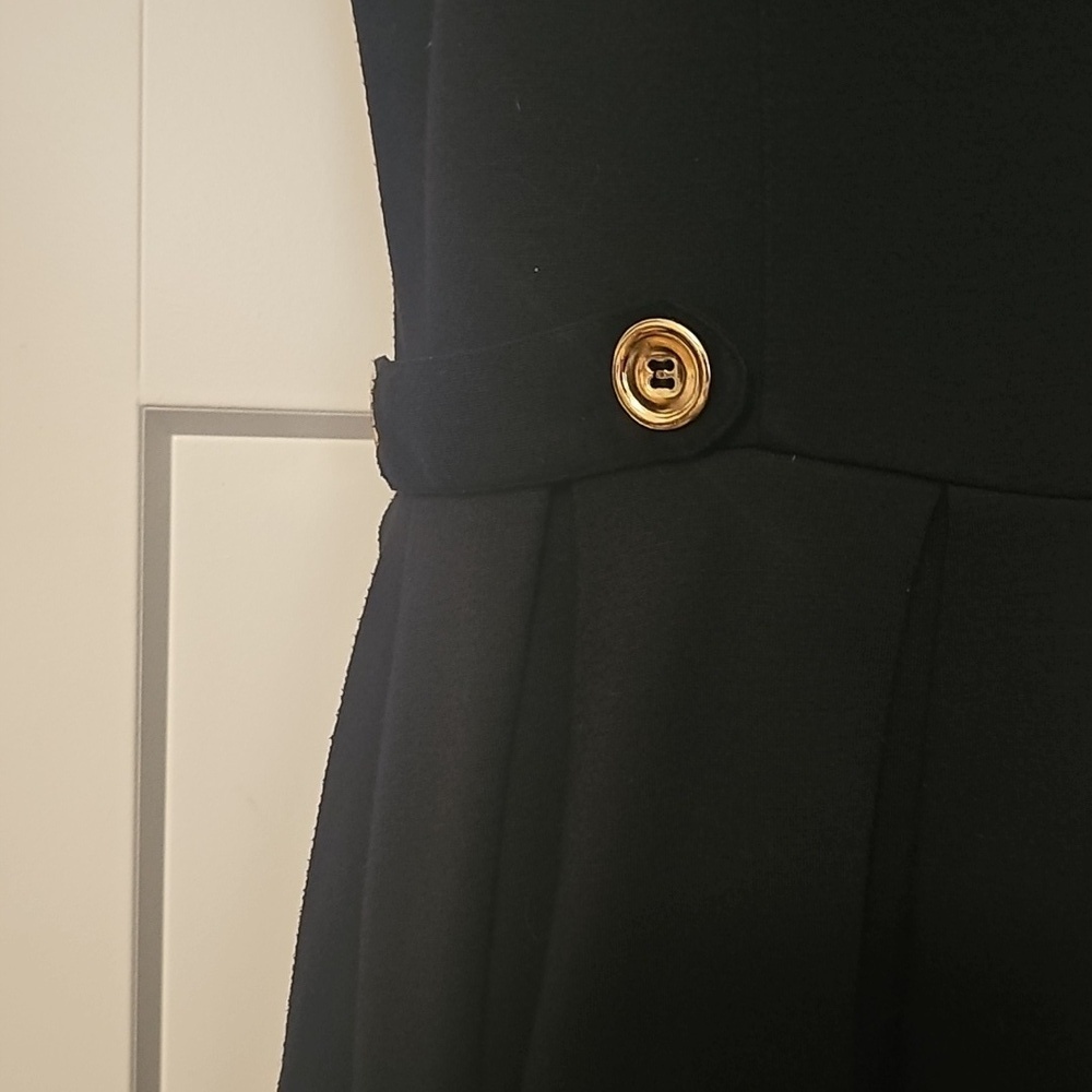 H&M Womens Size M - Picture 2 of 7